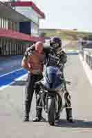 May-2023;motorbikes;no-limits;peter-wileman-photography;portimao;portugal;trackday-digital-images